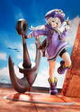 GUILTY GEAR(TM) -STRIVE- メイ Another Color Ver.《24年3月預定》 4510417606437
