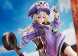 GUILTY GEAR(TM) -STRIVE- メイ Another Color Ver.《24年3月預定》 4510417606437