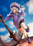 GUILTY GEAR(TM) -STRIVE- メイ Another Color Ver.《24年3月預定》 4510417606437