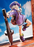GUILTY GEAR(TM) -STRIVE- メイ Another Color Ver.《24年3月預定》 4510417606437