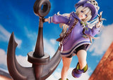 GUILTY GEAR(TM) -STRIVE- メイ Another Color Ver.《24年3月預定》 4510417606437