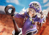GUILTY GEAR(TM) -STRIVE- メイ Another Color Ver.《24年3月預定》 4510417606437