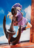 GUILTY GEAR(TM) -STRIVE- メイ Another Color Ver.《24年3月預定》 4510417606437