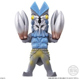 【食玩】CONVERGE MOTION ウルトラマン7(原盒10個入)※不設寄送《23年10月預定》 4570117910685