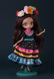 Harmonia bloom Seasonal Doll Gabriela《23年11月預定》 4580590180093