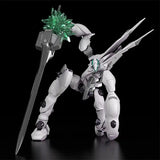MODEROID 蒼穹のファフナー THE BEYOND ファフナー・マークザイン※不設寄送《23年6月預定》 4580590180307