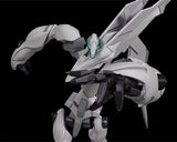 MODEROID 蒼穹のファフナー THE BEYOND ファフナー・マークザイン※不設寄送《23年6月預定》 4580590180307