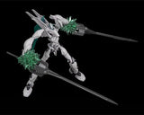 MODEROID 蒼穹のファフナー THE BEYOND ファフナー・マークザイン※不設寄送《23年6月預定》 4580590180307