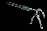 MODEROID 蒼穹のファフナー THE BEYOND ファフナー・マークザイン※不設寄送《23年6月預定》 4580590180307