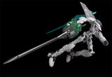 MODEROID 蒼穹のファフナー THE BEYOND ファフナー・マークザイン※不設寄送《23年6月預定》 4580590180307
