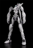 MODEROID 蒼穹のファフナー THE BEYOND ファフナー・マークザイン※不設寄送《23年6月預定》 4580590180307