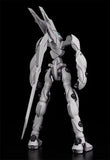MODEROID 蒼穹のファフナー THE BEYOND ファフナー・マークザイン※不設寄送《23年6月預定》 4580590180307