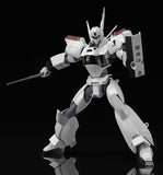 【再販】MODEROID 機動警察パトレイバー AV-98イングラム&ブルドッグセット※不設寄送《23年7月預定》 4580590180741