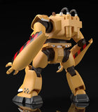 【再販】MODEROID 機動警察パトレイバー AV-98イングラム&ブルドッグセット※不設寄送《23年7月預定》 4580590180741