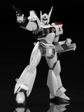 【再販】MODEROID 機動警察パトレイバー AV-98イングラム※不設寄送《23年7月預定》 4580590180758