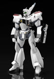 【再販】MODEROID 機動警察パトレイバー AV-98イングラム※不設寄送《23年7月預定》 4580590180758