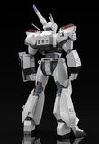 【再販】MODEROID 機動警察パトレイバー AV-98イングラム※不設寄送《23年7月預定》 4580590180758
