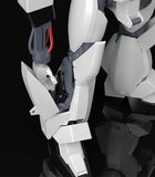 【再販】MODEROID 機動警察パトレイバー AV-98イングラム※不設寄送《23年7月預定》 4580590180758