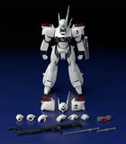 【再販】MODEROID 機動警察パトレイバー AV-98イングラム※不設寄送《23年7月預定》 4580590180758