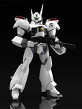【再販】MODEROID 機動警察パトレイバー AV-98イングラム※不設寄送《23年7月預定》 4580590180758