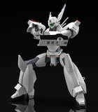 【再販】MODEROID 機動警察パトレイバー AV-98イングラム※不設寄送《23年7月預定》 4580590180758