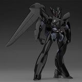 【再販】MODEROID 機動警察パトレイバー TYPE-J9グリフォン※不設寄送《23年8月預定》 4580590180765