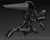 【再販】MODEROID 機動警察パトレイバー TYPE-J9グリフォン※不設寄送《23年8月預定》 4580590180765