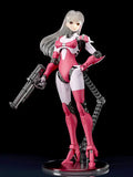 【再販】MODEROID ARIEL エリアル 飛行ユニット装備※不設寄送《23年7月預定》 4580590180796