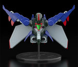 MODEROID 魔動王グランゾート ワイバースト※不設寄送《23年9月預定》 4580590180970