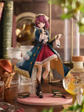 ソフィーのアトリエ -不思議な本の錬金術士- ソフィー・ノイエンミュラー いつものあたしVer.《23年11月預定》 4988615183089