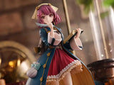 ソフィーのアトリエ -不思議な本の錬金術士- ソフィー・ノイエンミュラー いつものあたしVer.《23年11月預定》 4988615183089