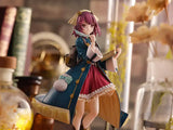 ソフィーのアトリエ -不思議な本の錬金術士- ソフィー・ノイエンミュラー いつものあたしVer.《23年11月預定》 4988615183089