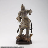 ARTPLA 四天王像 増長天※不設寄送《23年1月預定》 4537807190178