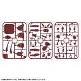 ARTPLA 四天王像 増長天※不設寄送《23年1月預定》 4537807190178