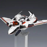 VF-171EX ナイトメアプラスEX[アルト機]※不設寄送《22年12月預定》 4943209190744