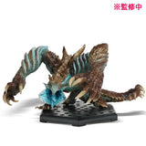 カプコンフィギュアビルダー モンスターハンター スタンダードモデル Plus Vol.25(原盒6個入)《23年10月預定》 4976219124607