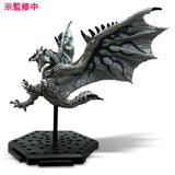 カプコンフィギュアビルダー モンスターハンター スタンダードモデル Plus Vol.25(原盒6個入)《23年10月預定》 4976219124607