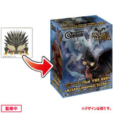 カプコンフィギュアビルダー スタンダードモデル Plus THE BEST -モンスターハンターワールド:アイスボーン-(原盒6個入)《23年12月預定》 4976219124805