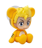 東京リベンジャーズ Chocot 東京リベンジャーズ 花垣武道※不設寄送《23年10月預定》 4582319378774