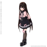 えっくす☆きゅーと15thシリーズ Melty☆Cute/Sweet Baby Lien(リアン) (Pinkish girl Ver.)《23年9月預定》 4582119995737