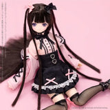 えっくす☆きゅーと15thシリーズ Melty☆Cute/Sweet Baby Lien(リアン) (Pinkish girl Ver.)《23年9月預定》 4582119995737