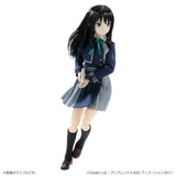 ピュアニーモキャラクターシリーズ 151 リコリス・リコイル 井ノ上たきな《24年1月預定》 4582119995751