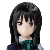 ピュアニーモキャラクターシリーズ 151 リコリス・リコイル 井ノ上たきな《24年1月預定》 4582119995751