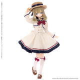 えっくす☆きゅーと ふぁみりー -meow×meow a・la・mode- Cat lover/MIA(みあ)《23年5月預定》 4582119995782
