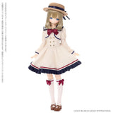 えっくす☆きゅーと ふぁみりー -meow×meow a・la・mode- Cat lover/MIA(みあ)《23年5月預定》 4582119995782