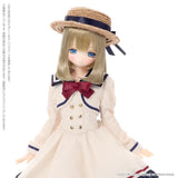 えっくす☆きゅーと ふぁみりー -meow×meow a・la・mode- Cat lover/MIA(みあ)《23年5月預定》 4582119995782