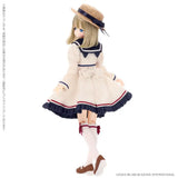 えっくす☆きゅーと ふぁみりー -meow×meow a・la・mode- Cat lover/MIA(みあ)《23年5月預定》 4582119995782
