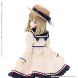えっくす☆きゅーと ふぁみりー -meow×meow a・la・mode- Cat lover/MIA(みあ)《23年5月預定》 4582119995782