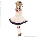 えっくす☆きゅーと ふぁみりー -meow×meow a・la・mode- Cat lover/MIA(みあ)《23年5月預定》 4582119995782