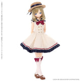 えっくす☆きゅーと ふぁみりー -meow×meow a・la・mode- Cat lover/MIA(みあ)《23年5月預定》 4582119995782